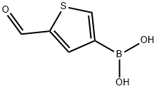 175592-59-3 Structure