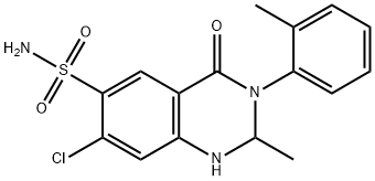 Metolazone price.