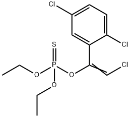 AKTON (TM)