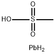 Lead(II) methanesulfonate price.