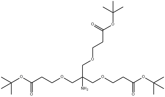 175724-30-8 結(jié)構(gòu)式