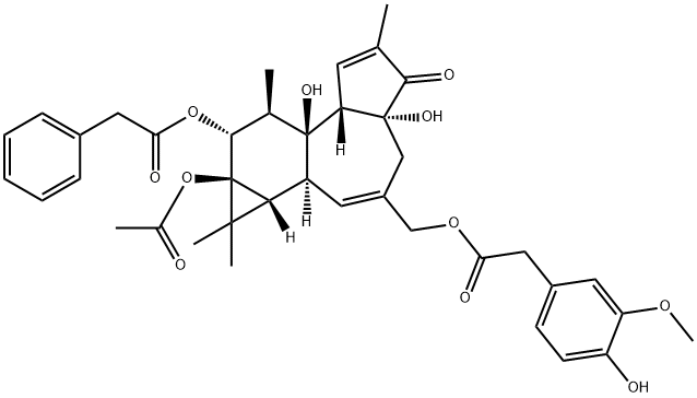 175796-50-6 結(jié)構(gòu)式