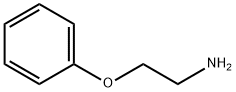 2-Phenoxyethylamine