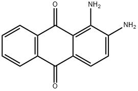 1,2-DIAMINOANTHRAQUINONE price.