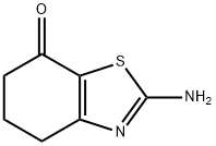 17583-10-7 結(jié)構(gòu)式