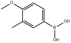 175883-62-2 結(jié)構(gòu)式