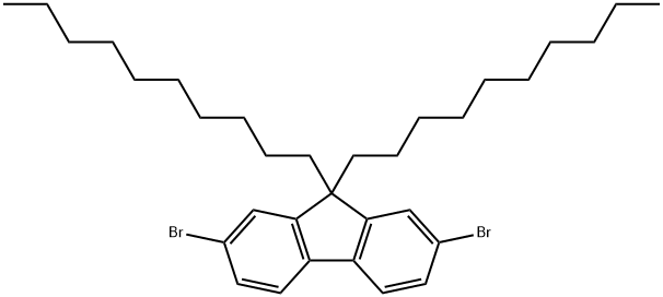 175922-78-8 結(jié)構(gòu)式