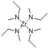 TETRAKIS(ETHYLMETHYLAMINO)ZIRCONIUM