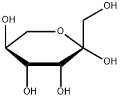 L-Tagatose