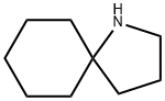 1-?????[4.5]??