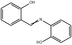 1761-56-4 Structure