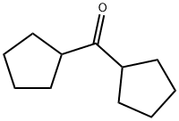 CHEMBRDG-BB 5100809 Struktur