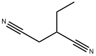 ethylsuccinonitrile 