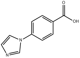 17616-04-5 結(jié)構(gòu)式