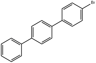 4-BROMO-P-TERPHENYL price.