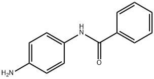 17625-83-1 結(jié)構(gòu)式