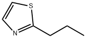 17626-75-4 結(jié)構(gòu)式