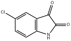 17630-76-1 結(jié)構(gòu)式