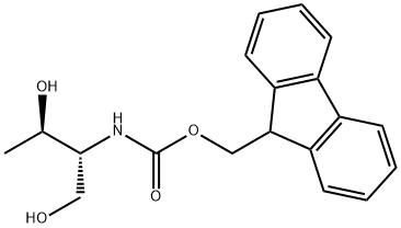 176380-53-3 結(jié)構(gòu)式