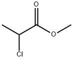 Methyl 2-chloropropionate