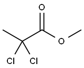 DALAPON-METHYL ESTER