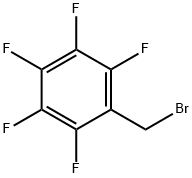 1765-40-8 結(jié)構(gòu)式