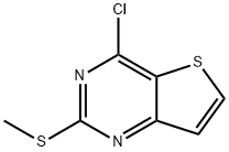 176530-47-5 Structure