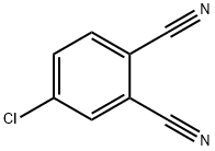 17654-68-1 Structure