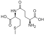 17663-87-5 結(jié)構(gòu)式