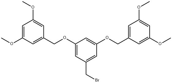 176650-93-4 結(jié)構(gòu)式