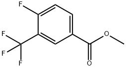 176694-36-3 結(jié)構(gòu)式