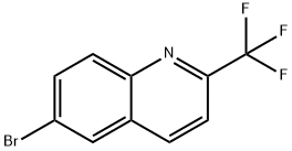 176722-64-8 結(jié)構(gòu)式