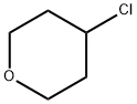 4-CHLOROTETRAHYDROPYRAN