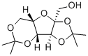 17682-70-1 Structure