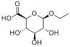 17685-04-0 Structure