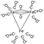 17685-52-8 結(jié)構(gòu)式