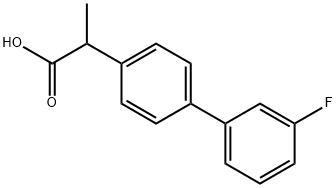 , 17692-38-5, 結(jié)構(gòu)式