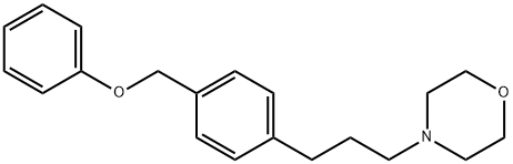 17692-39-6 結(jié)構(gòu)式