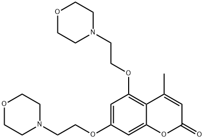 17692-56-7 結(jié)構(gòu)式