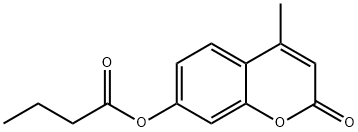 17695-46-4 結(jié)構(gòu)式