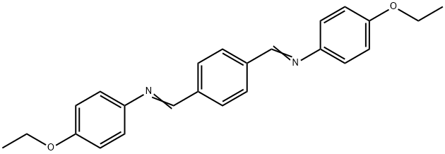 17696-60-5 結(jié)構(gòu)式