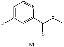 176977-85-8 結(jié)構(gòu)式