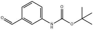 176980-36-2 結(jié)構(gòu)式