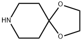 1,4-Dioxa-8-azaspiro[4.5]decane price.