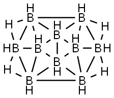 17702-41-9 Structure