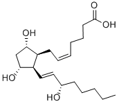 8-ISO PROSTAGLANDIN F2BETA price.