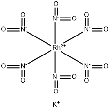 17712-66-2 結(jié)構(gòu)式