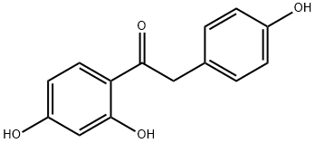 17720-60-4 Structure