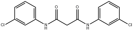 17722-14-4 Structure