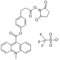 177332-37-5 結(jié)構(gòu)式